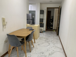 The Nautical (D27), Condominium #415834521